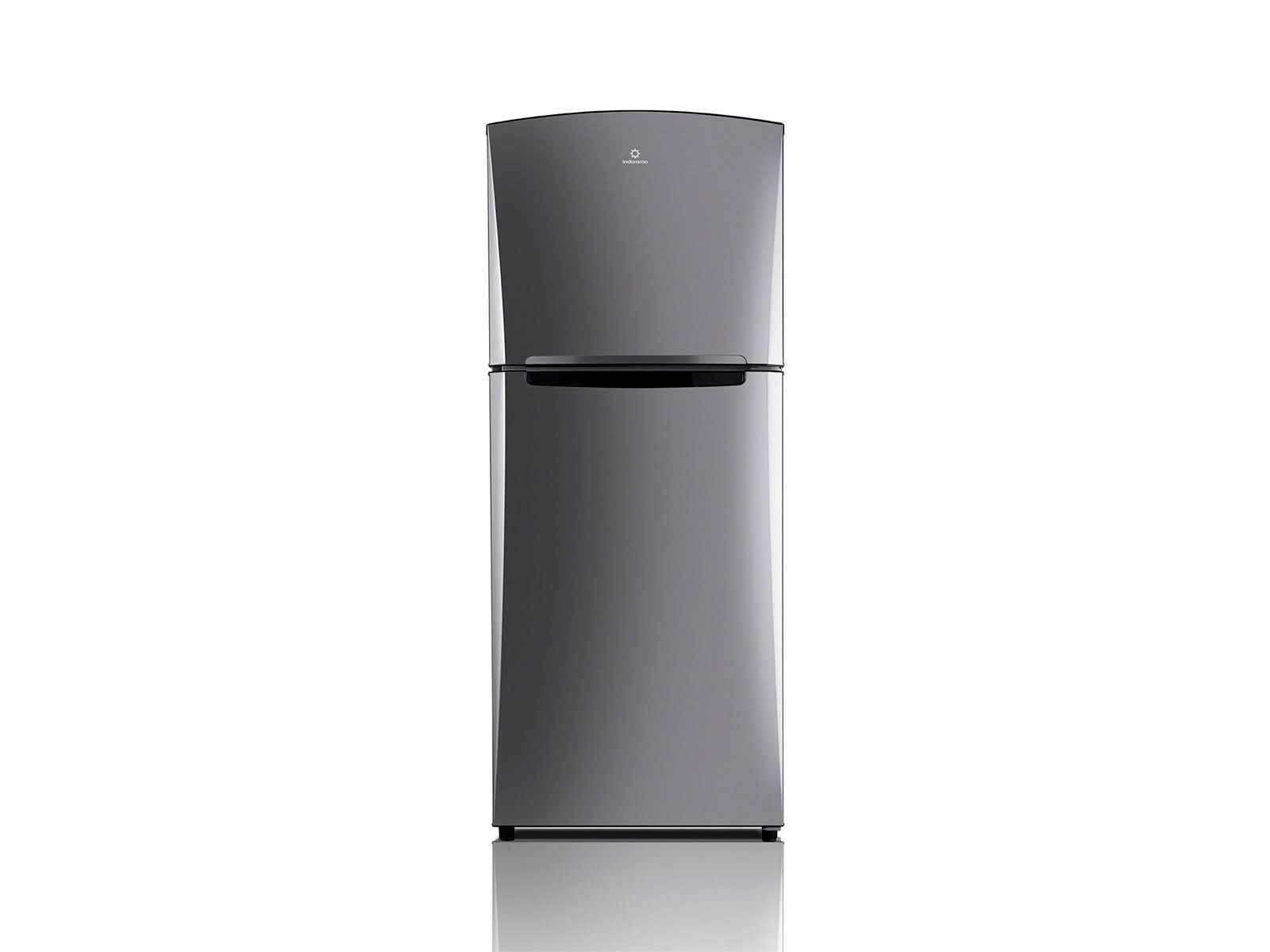 Refrigeradora Top Mount Croma RI 575 CR Indurama