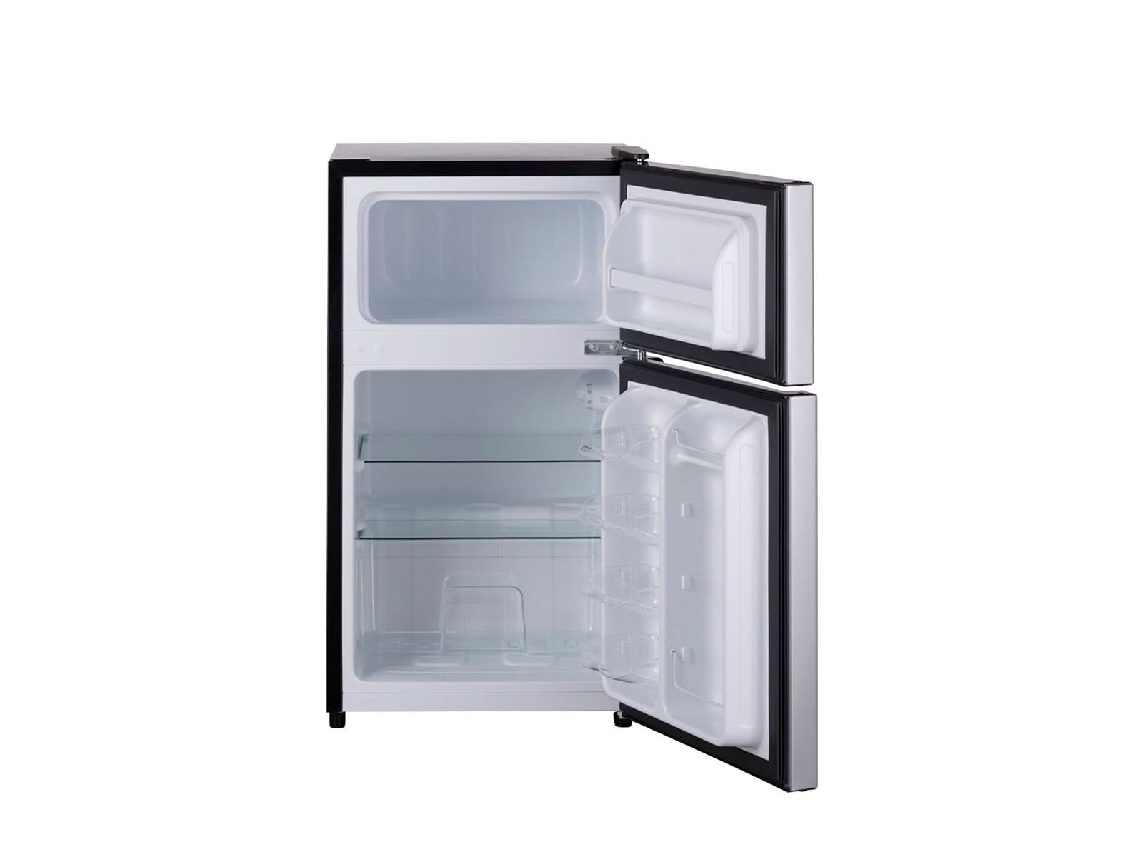 Minibar Ri-130Cr Indurama