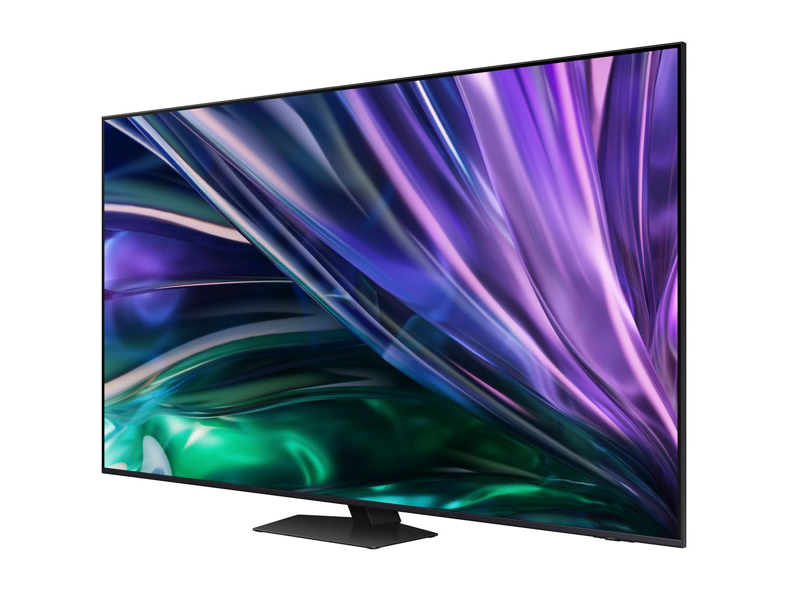 Televisor NEO QLED QN55QN85DBPXPA 55" Samsung