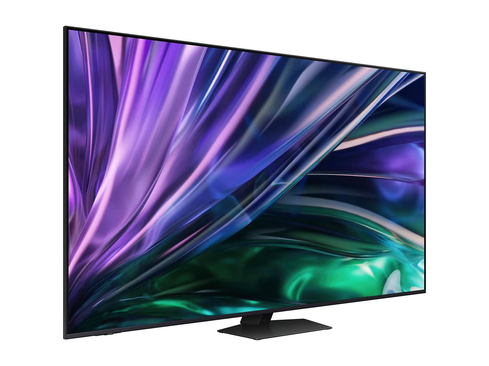 Televisor NEO QLED QN55QN85DBPXPA 55" Samsung