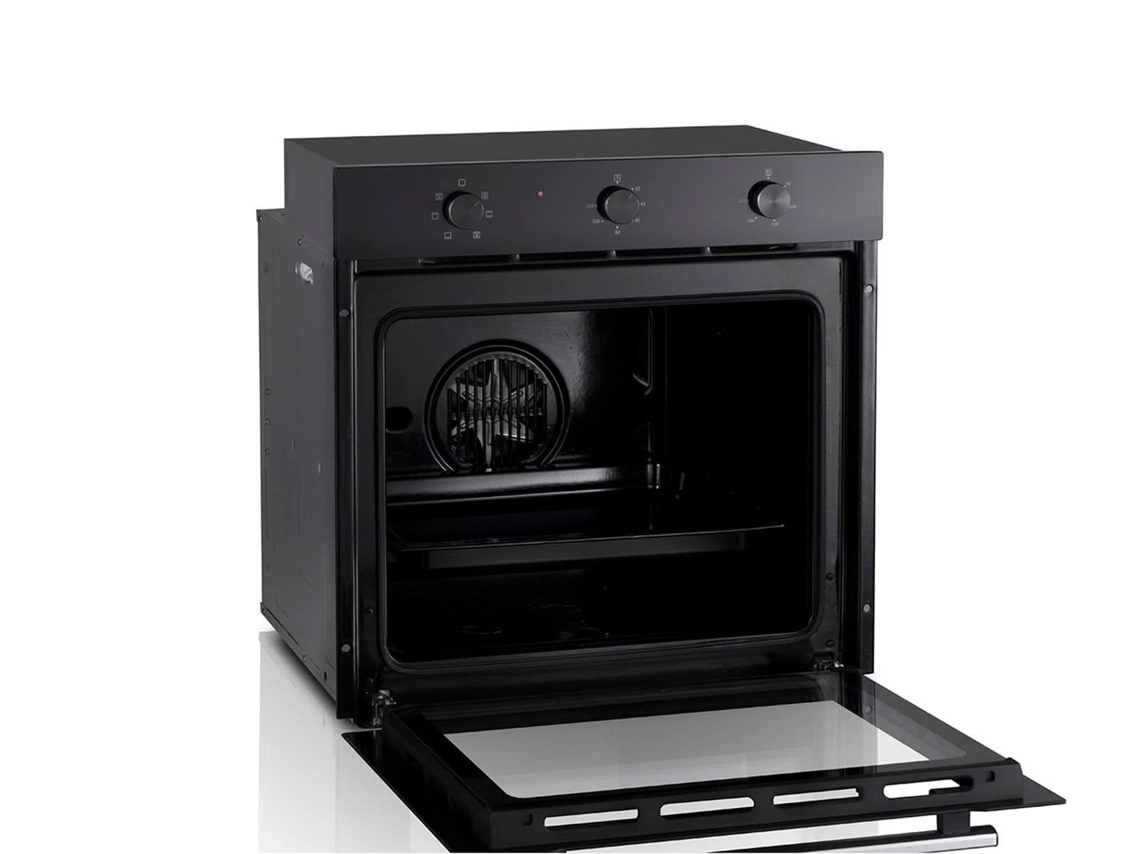 Horno Electrico 75 Litros HEI-75EN Indurama