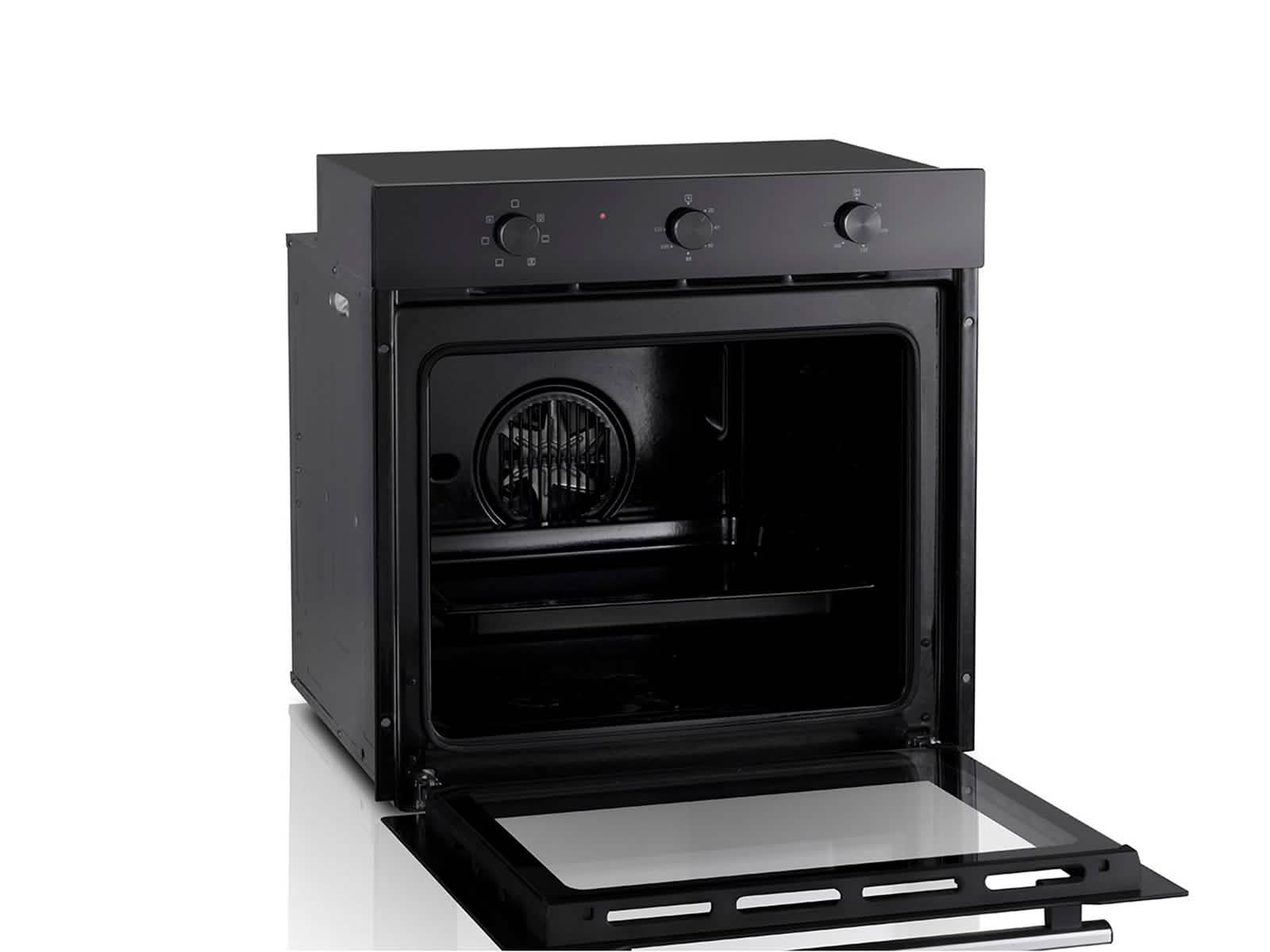 Horno Electrico 75 Litros HEI-75EN Indurama