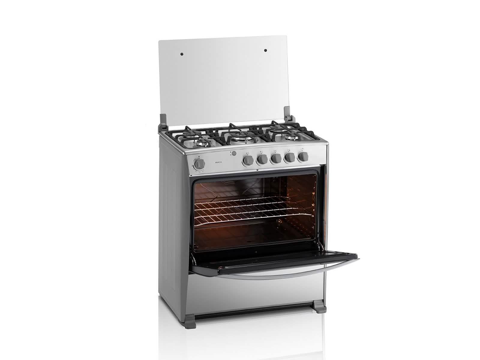 Cocina a Gas Murcia Home 32" Indurama