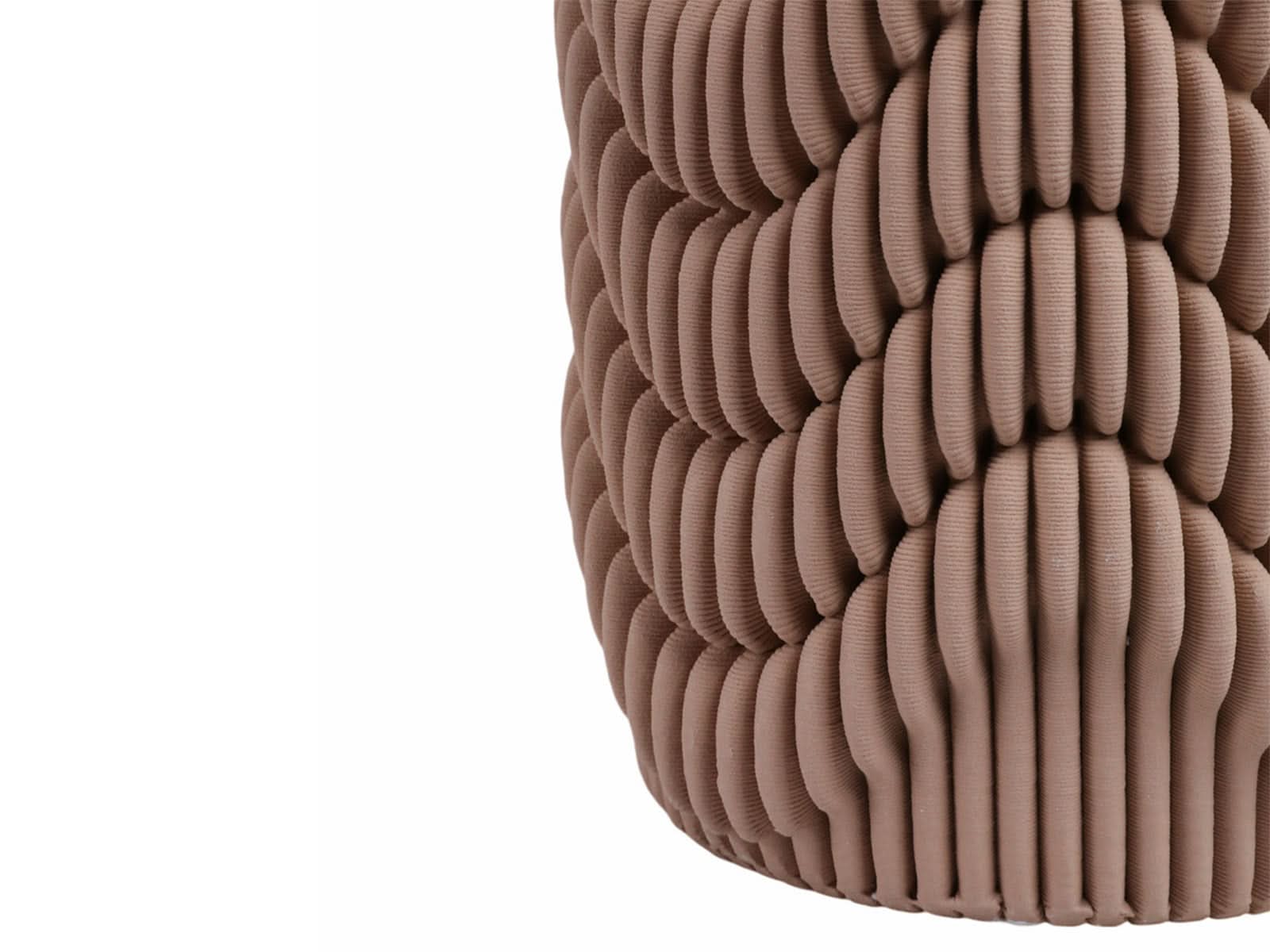 Florero Ethos 38x23cm