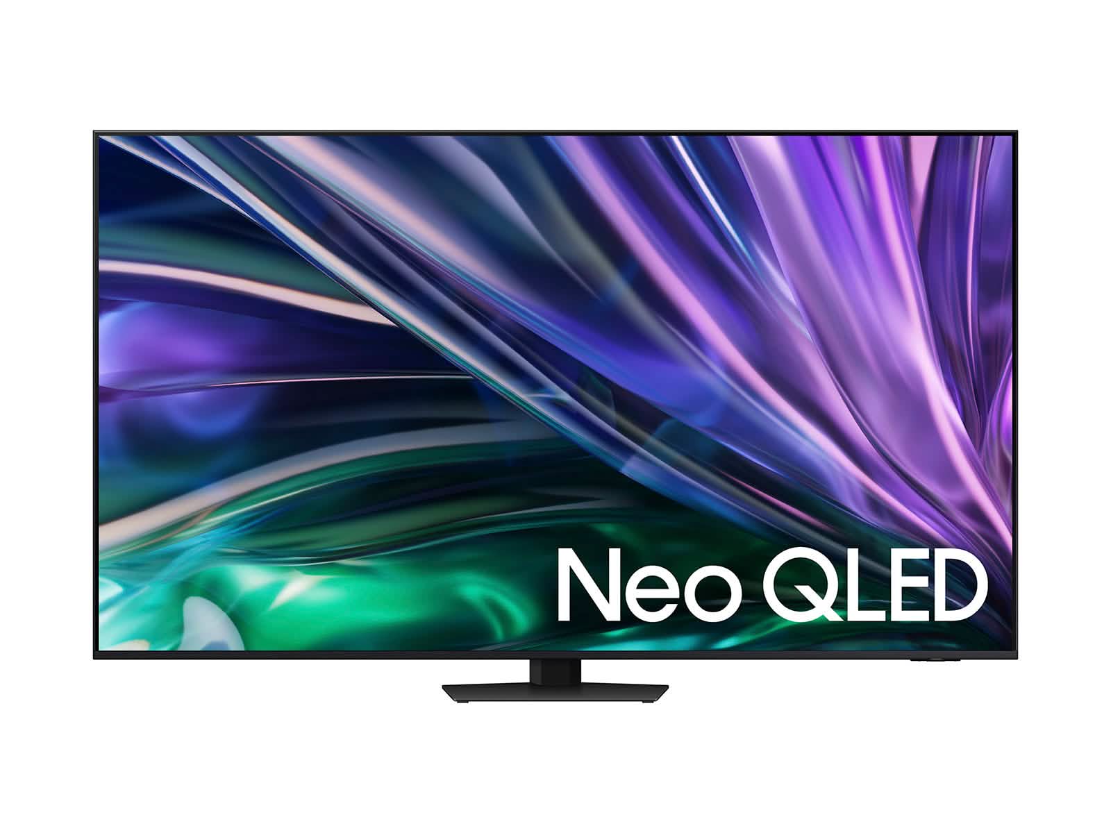Televisor NEO QLED QN55QN85DBPXPA 55" Samsung