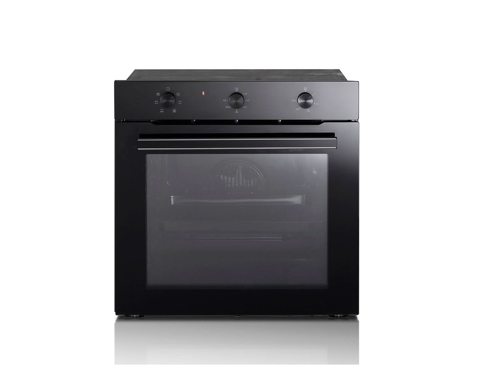 Horno Electrico 75 Litros HEI-75EN Indurama