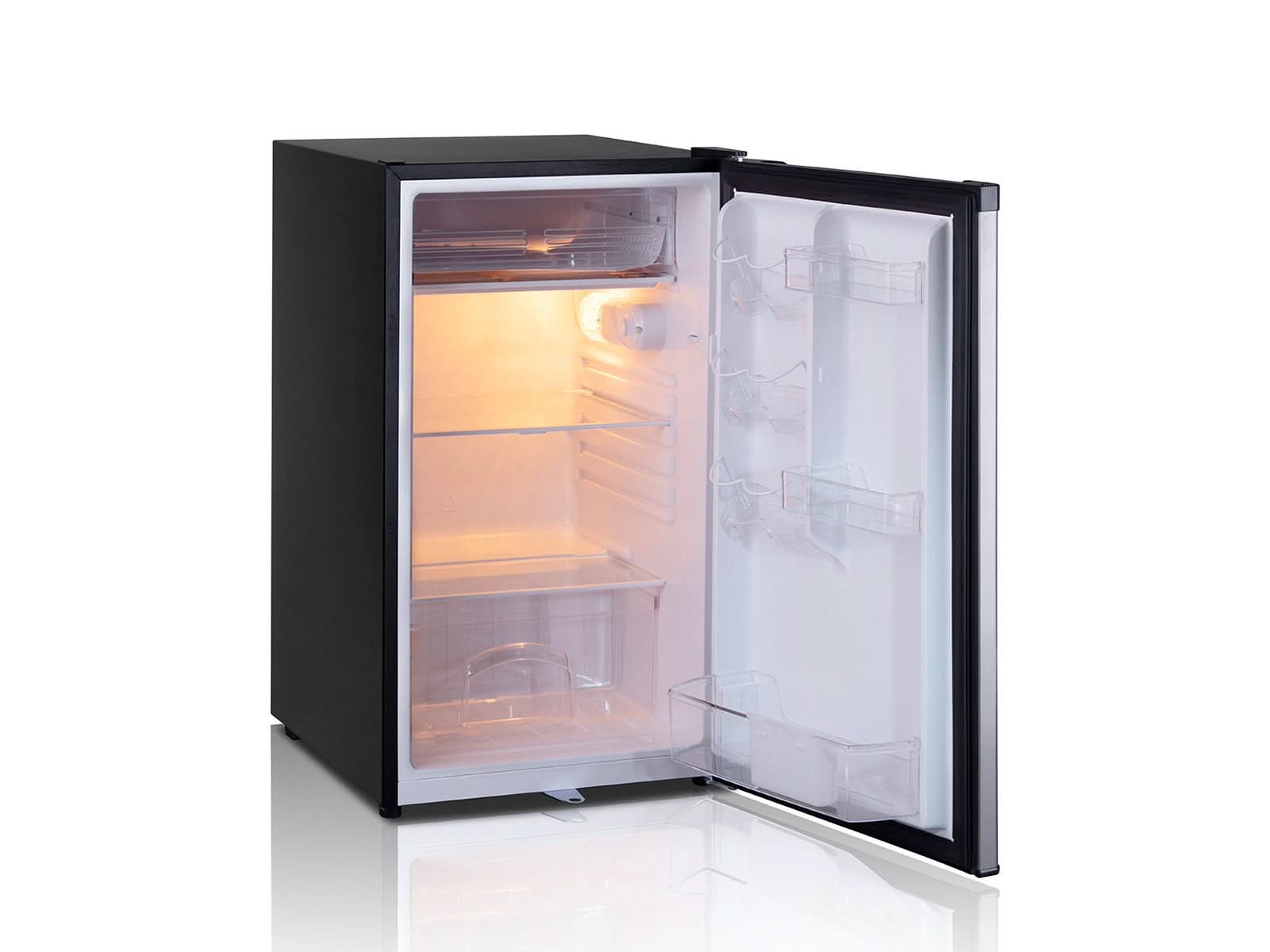 Minibar Ri-150Cr Renovacion Ren Indurama