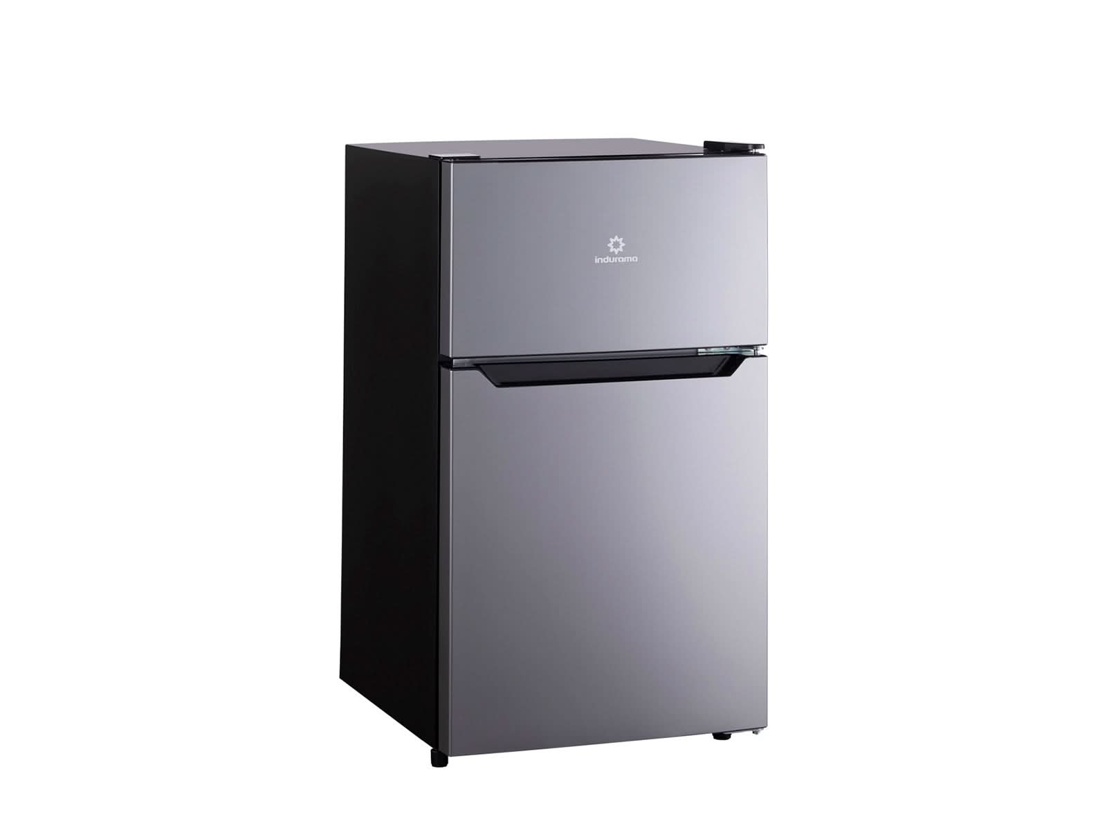 Minibar Ri-130Cr Indurama
