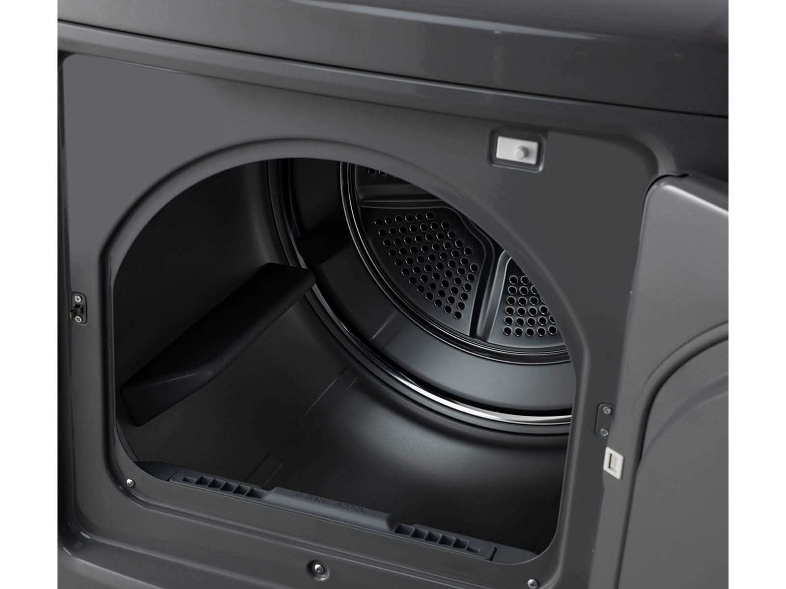 Secadora Glp 20Kg Sec-20Dgrg Indurama