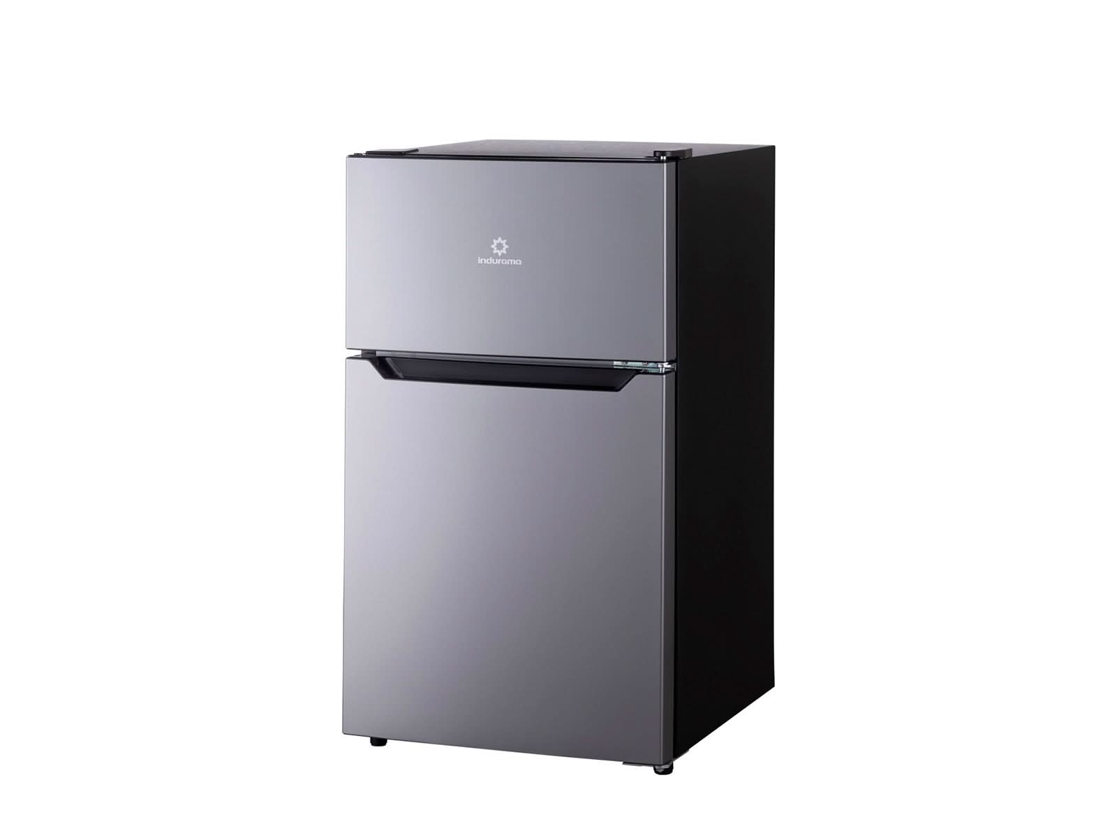 Minibar Ri-130Cr Indurama