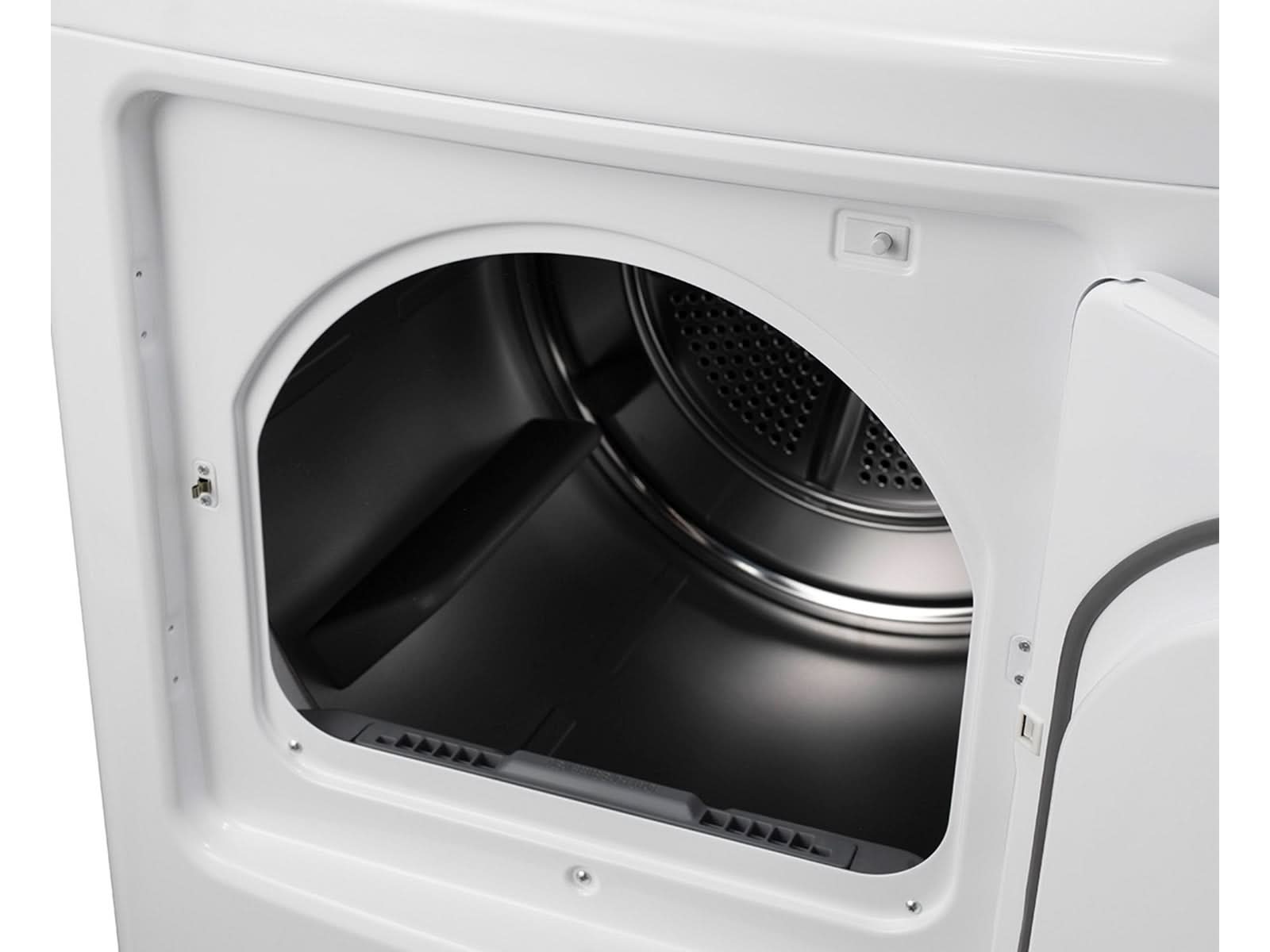 Secadora Glp 20Kg Sec-20Blag Indurama