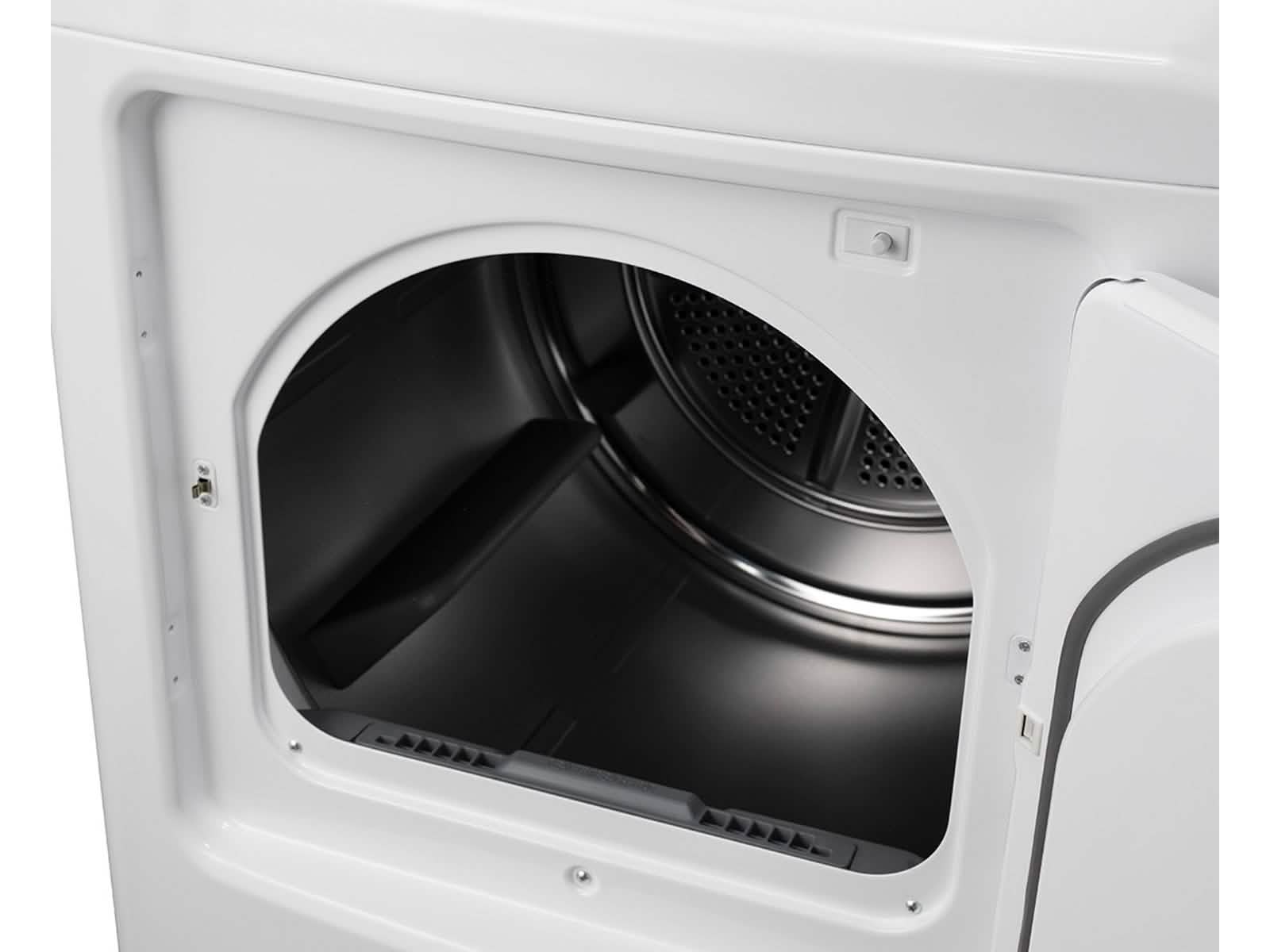 Secadora Glp 20Kg Sec-20Blag Indurama