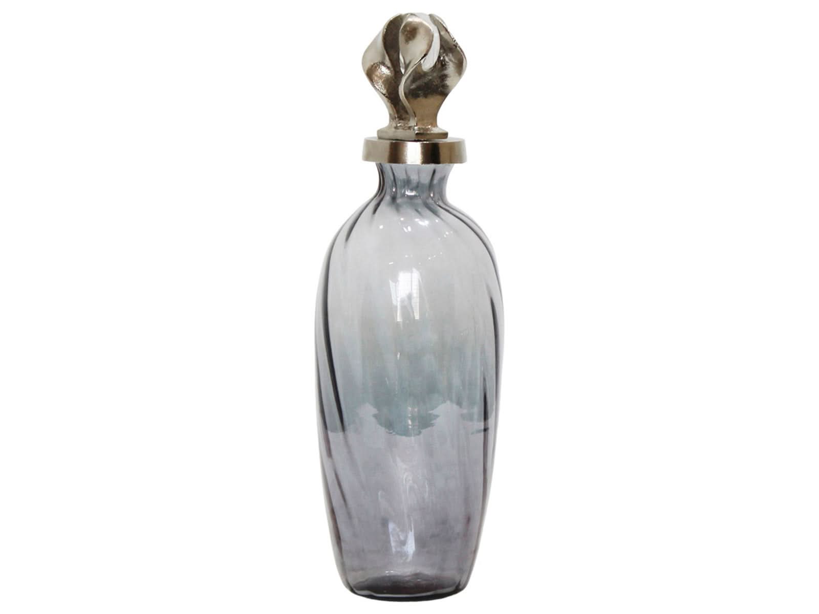Jarron Decorativo Calline 48x18cm