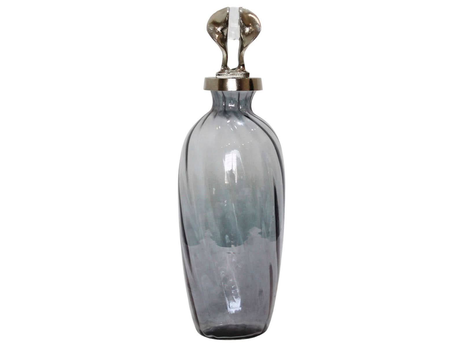 Jarron Decorativo Calline 41x13cm
