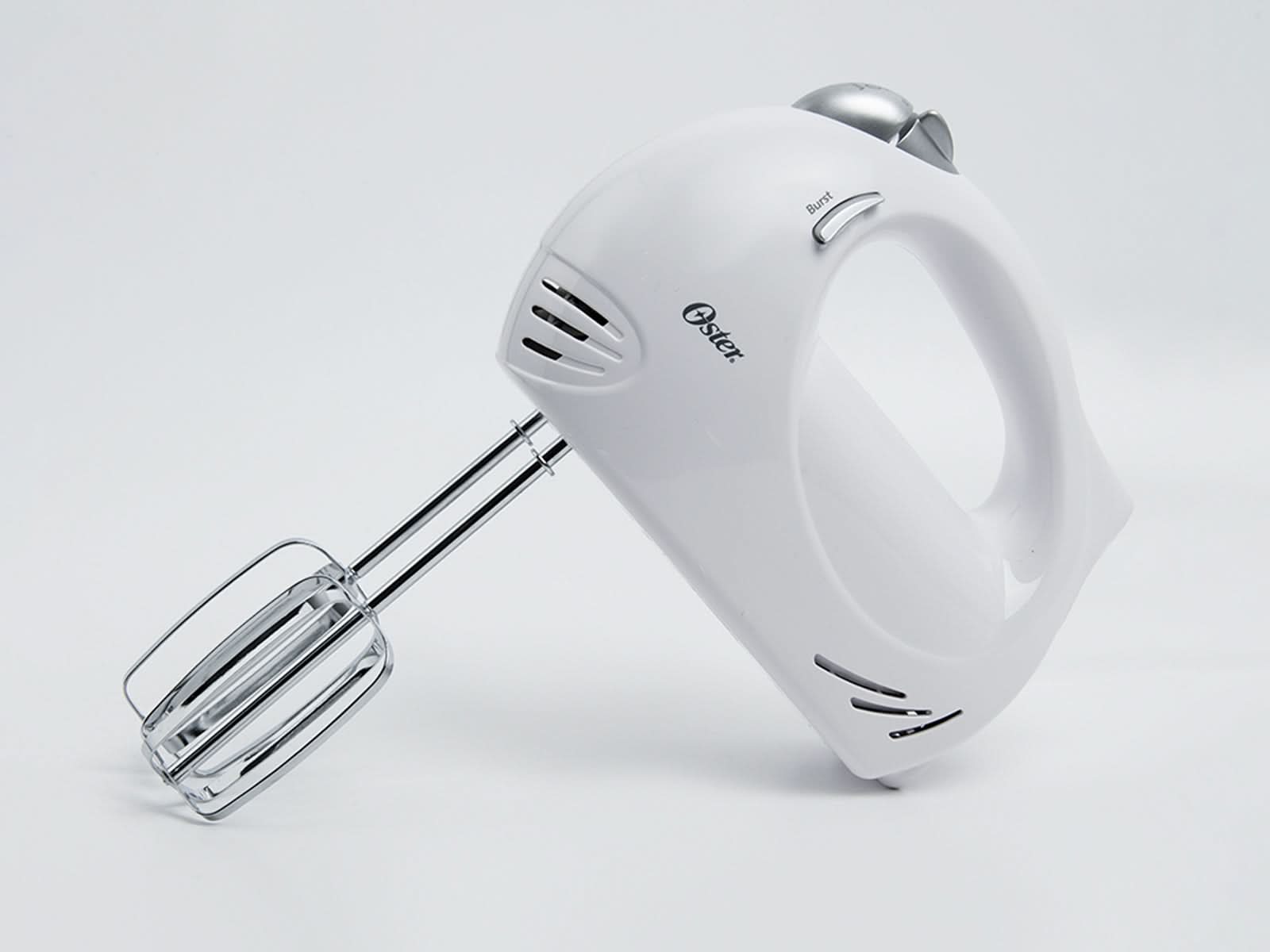 Batidora de Mano Oster 5 velocidades