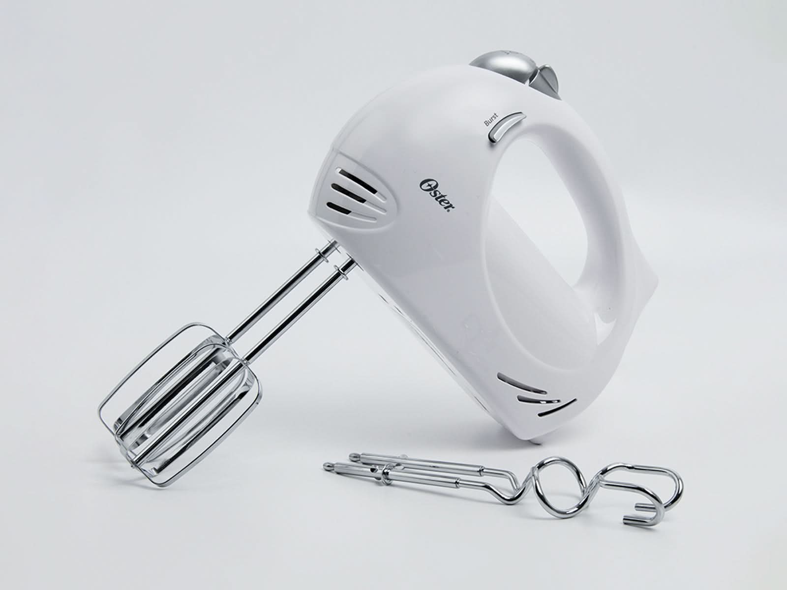 Batidora de Mano Oster 5 velocidades