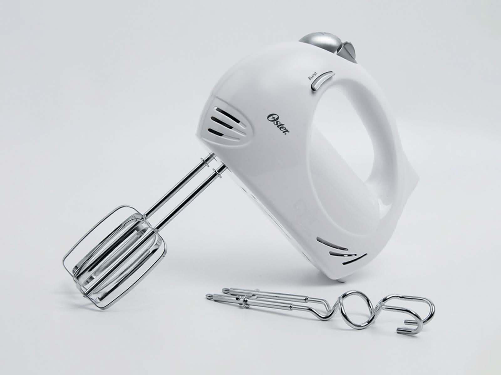 Batidora de Mano Oster 5 velocidades