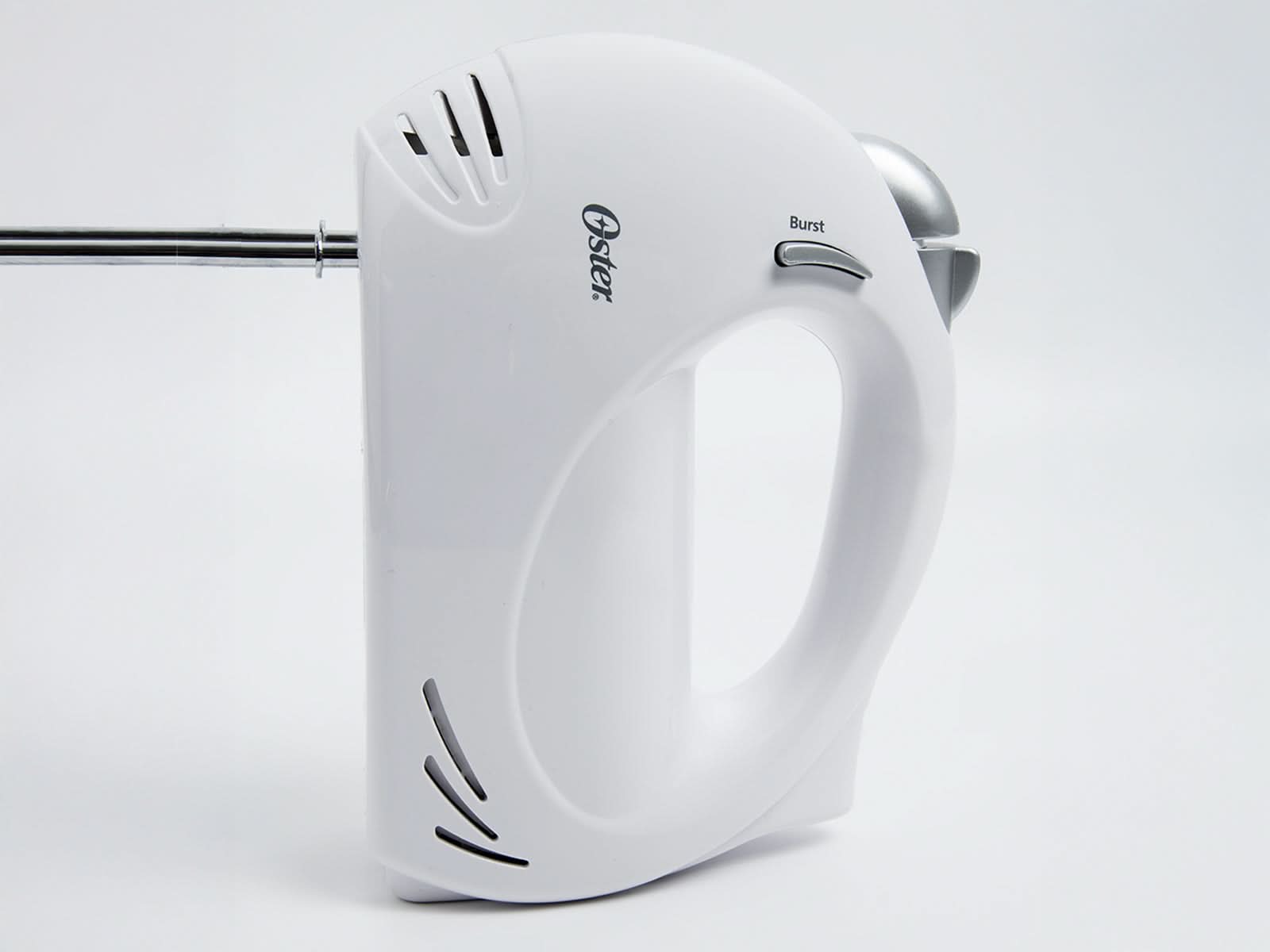 Batidora de Mano Oster 5 velocidades