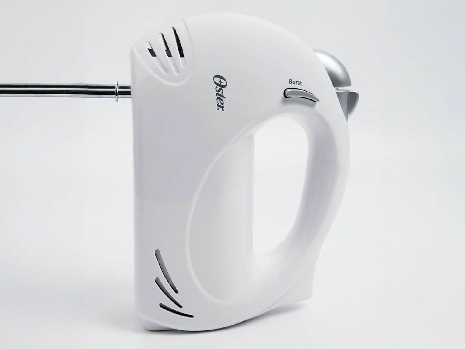 Batidora de Mano Oster 5 velocidades