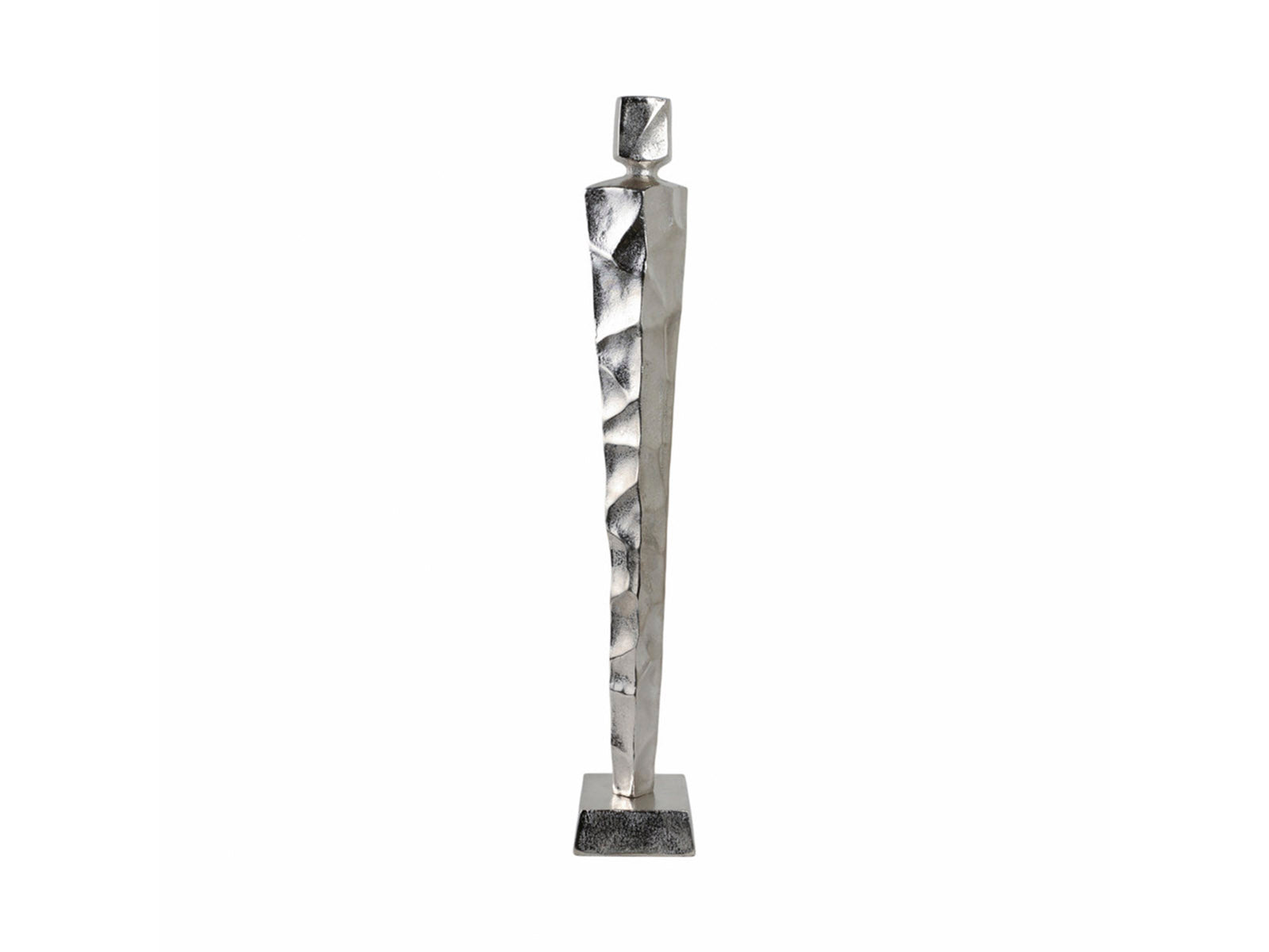 Figura Decorativa Amiens 81x13cm