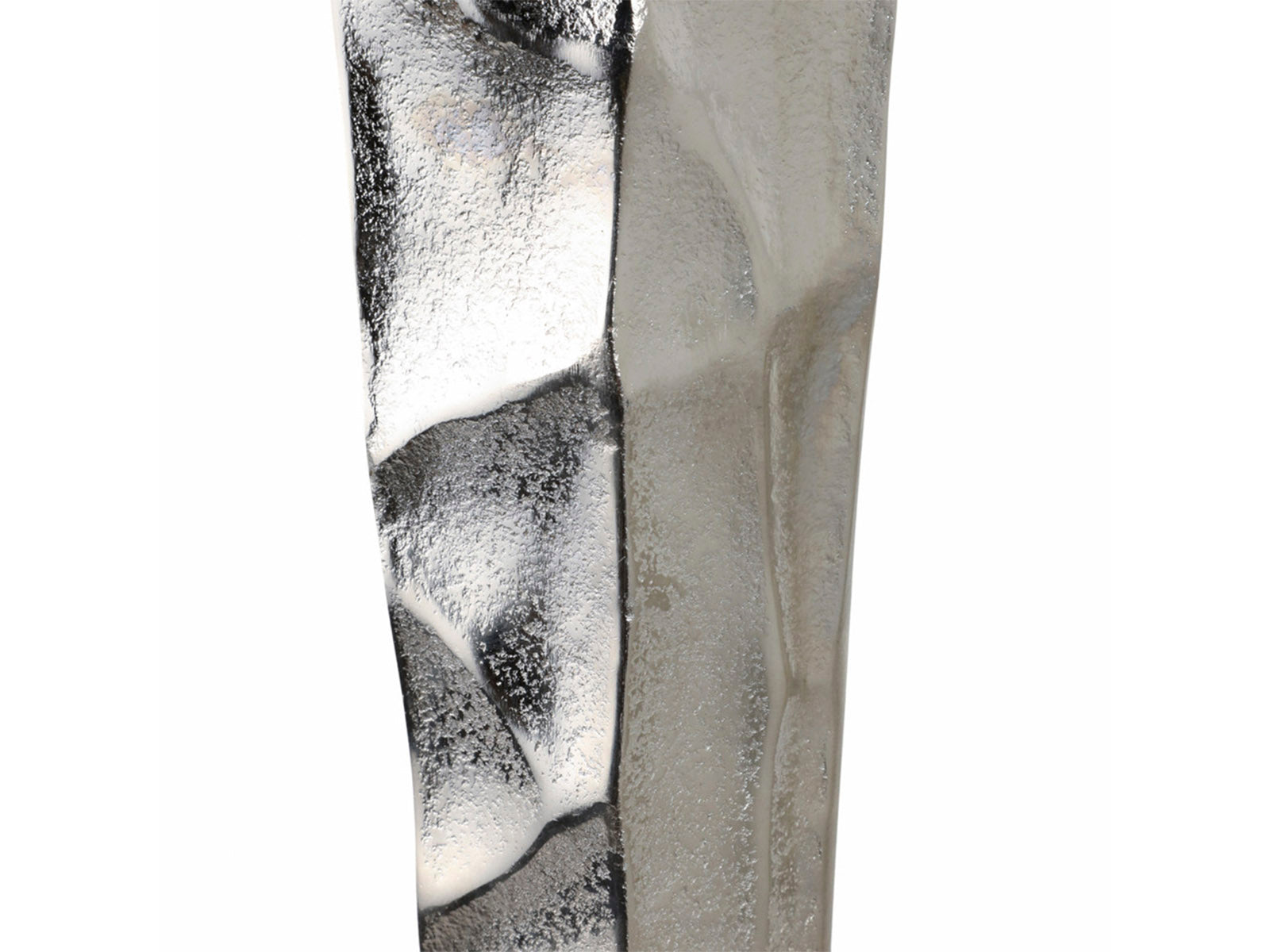 Figura Decorativa Amiens 81x13cm