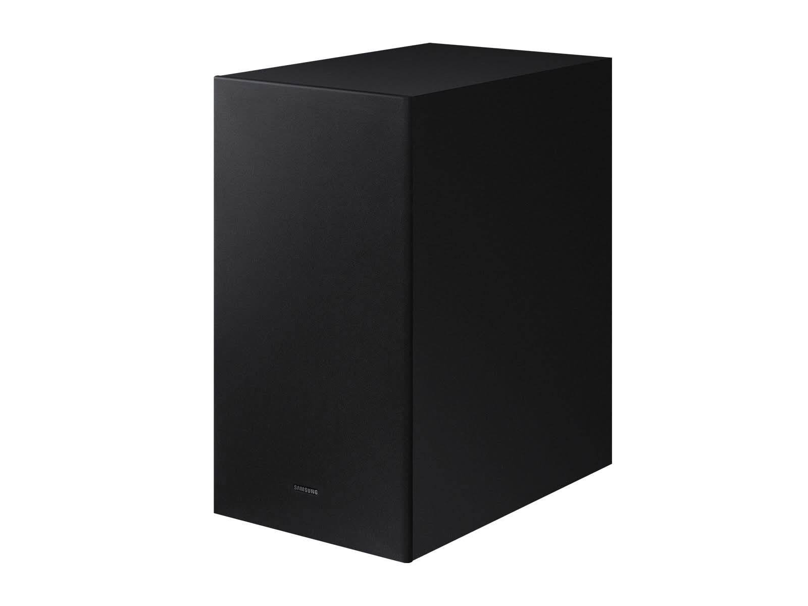 Barra De Sonido HW-C450/ZP Samsung