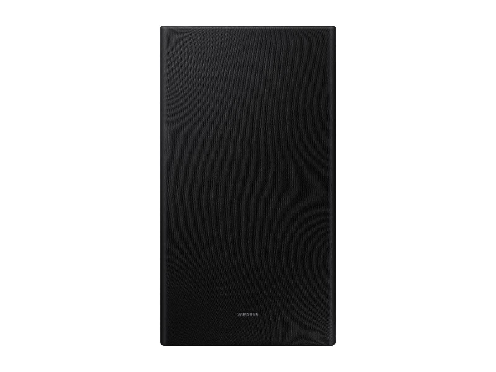 Barra De Sonido HW-C450/ZP Samsung