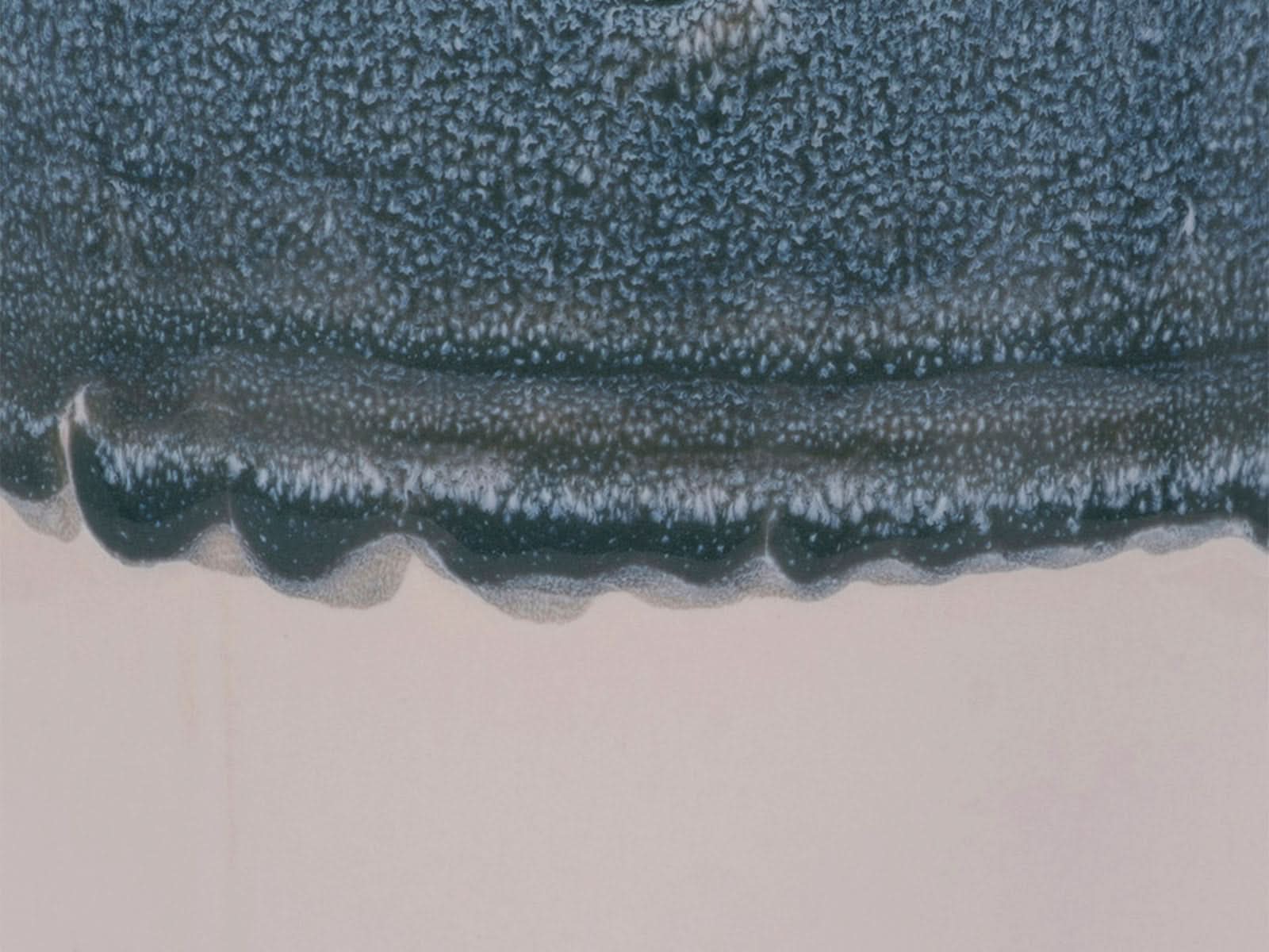 Florero Kashion 66x20cm