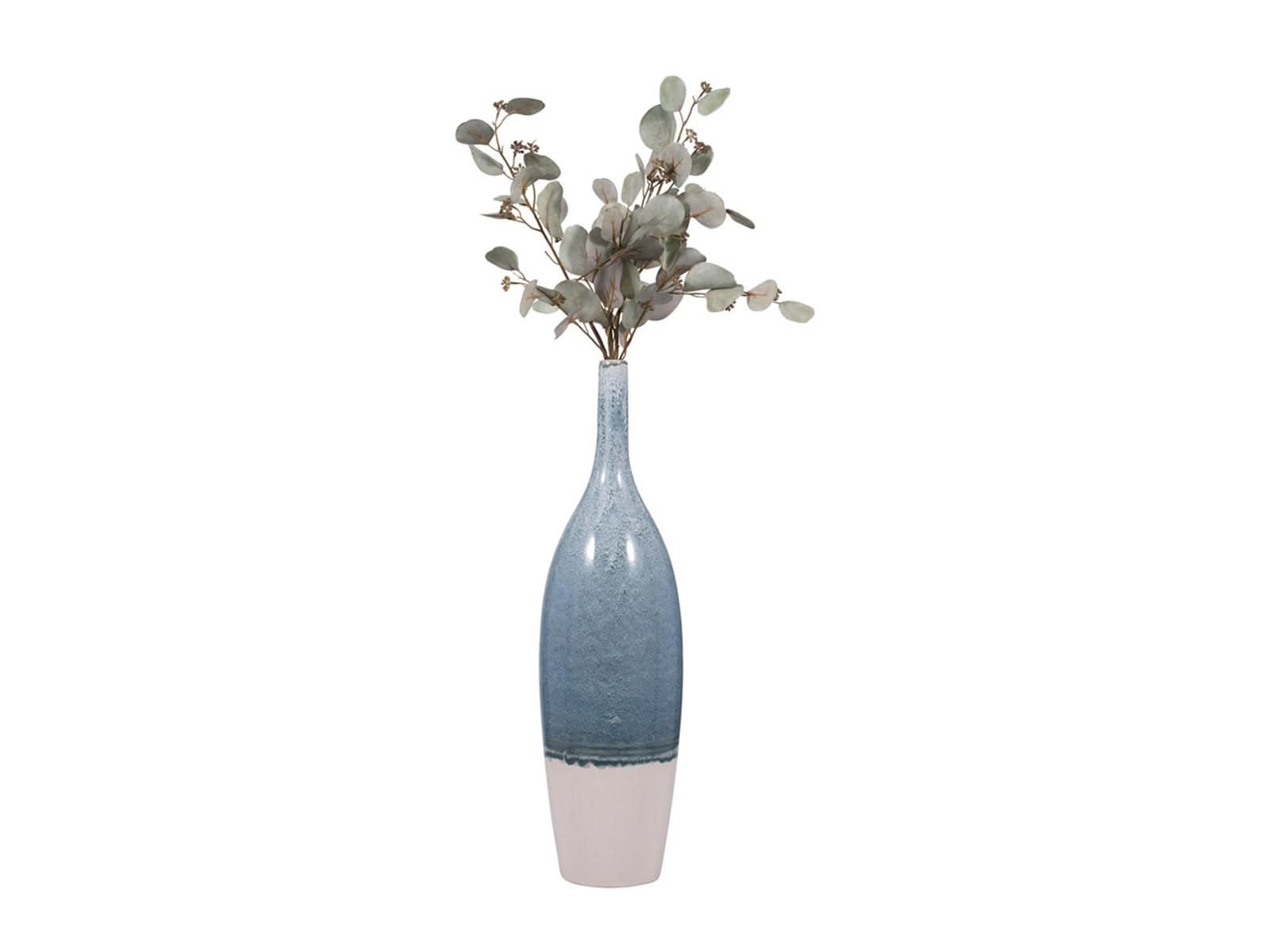 Florero Kashion 66x20cm