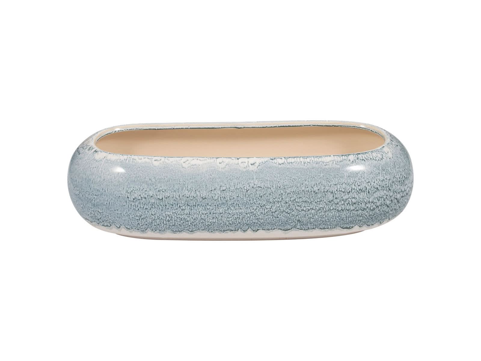 Centro de Mesa Kashion