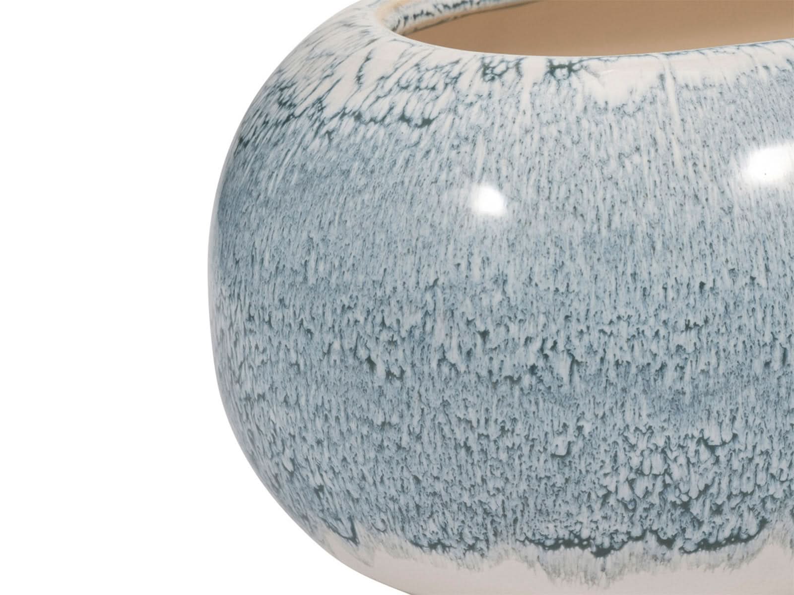 Centro de Mesa Kashion