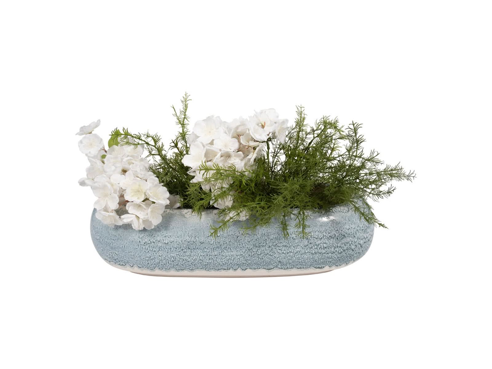 Centro de Mesa Kashion