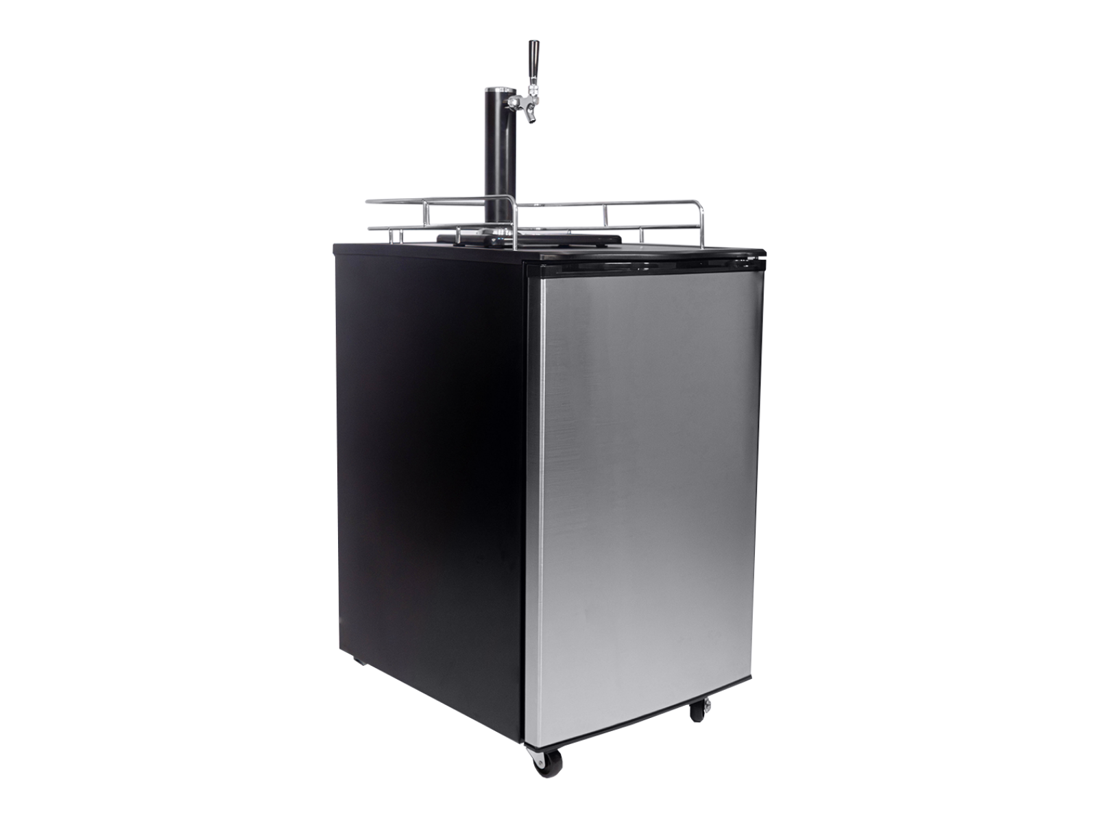 Maquina Dispensadora de Cerveza iGlace
