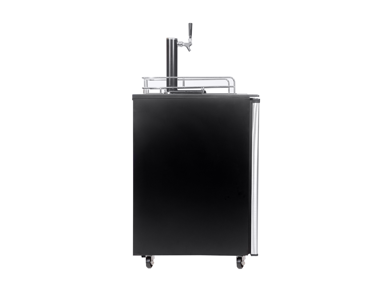 Maquina Dispensadora de Cerveza iGlace