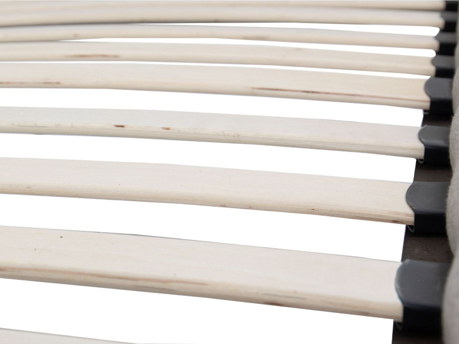 Cama Parma Honey Wash