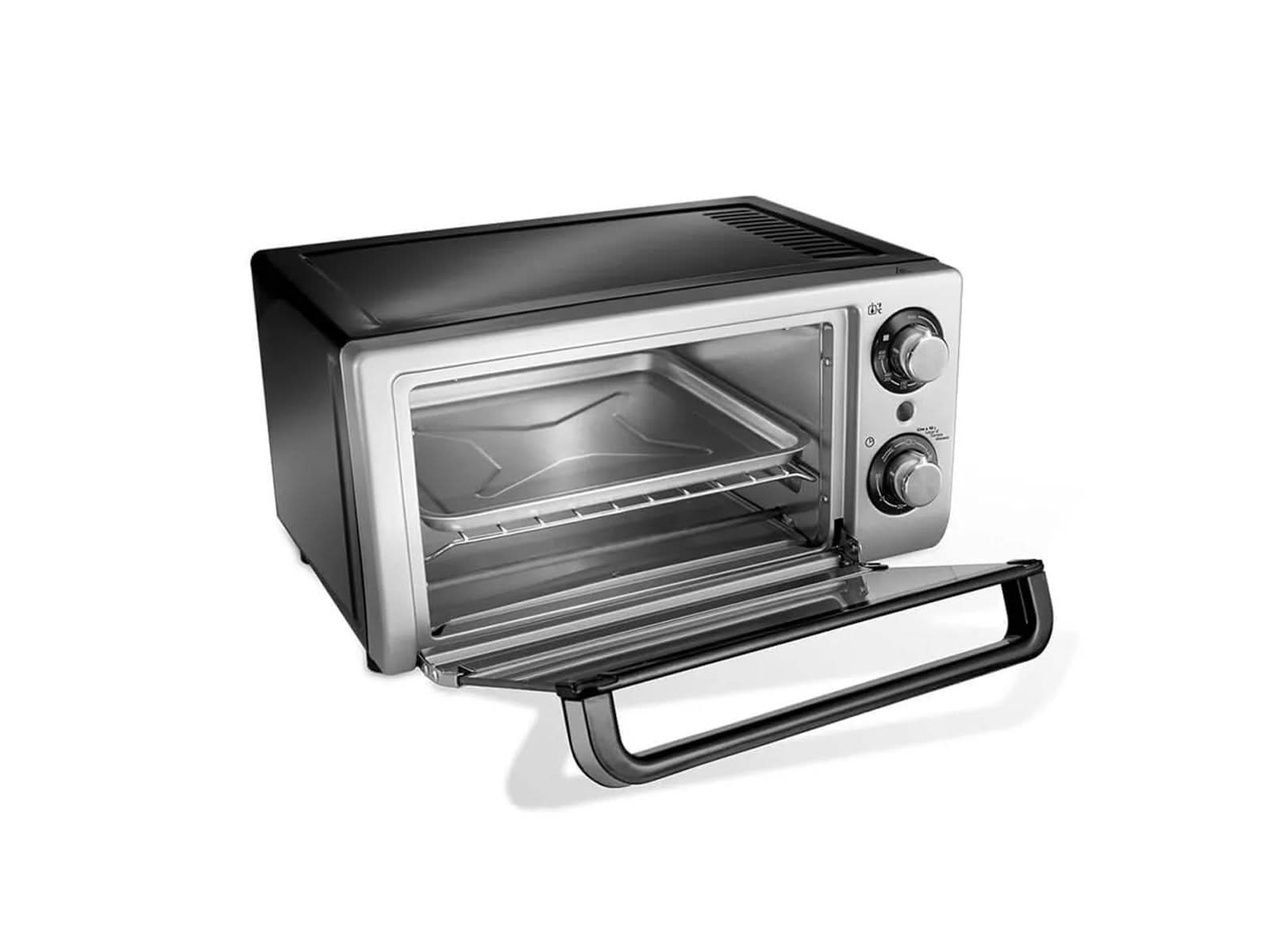Horno Tostador Oster 10 litros