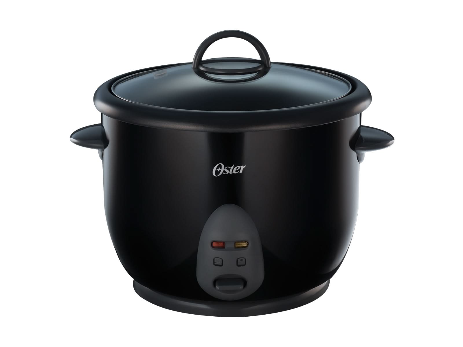 Olla Arrocera 10 tz Oster