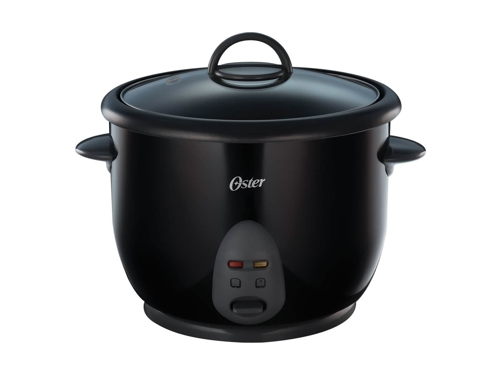 Olla Arrocera 10 tz Oster