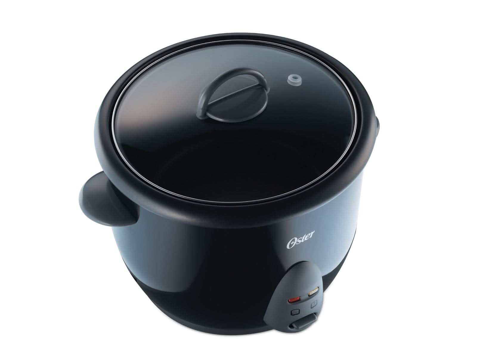 Olla Arrocera 10 tz Oster