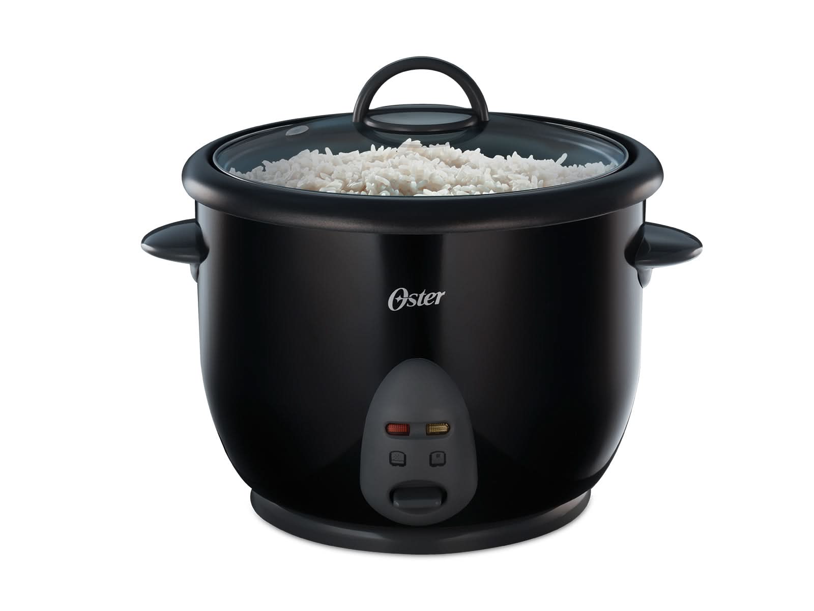 Olla Arrocera 10 tz Oster