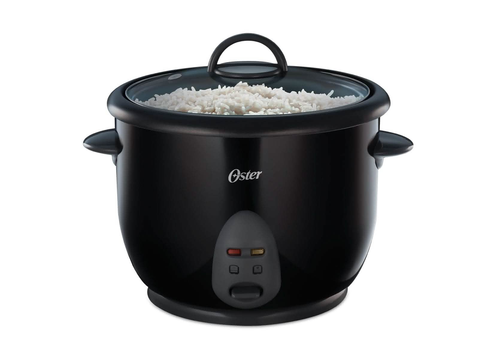 Olla Arrocera 10 tz Oster