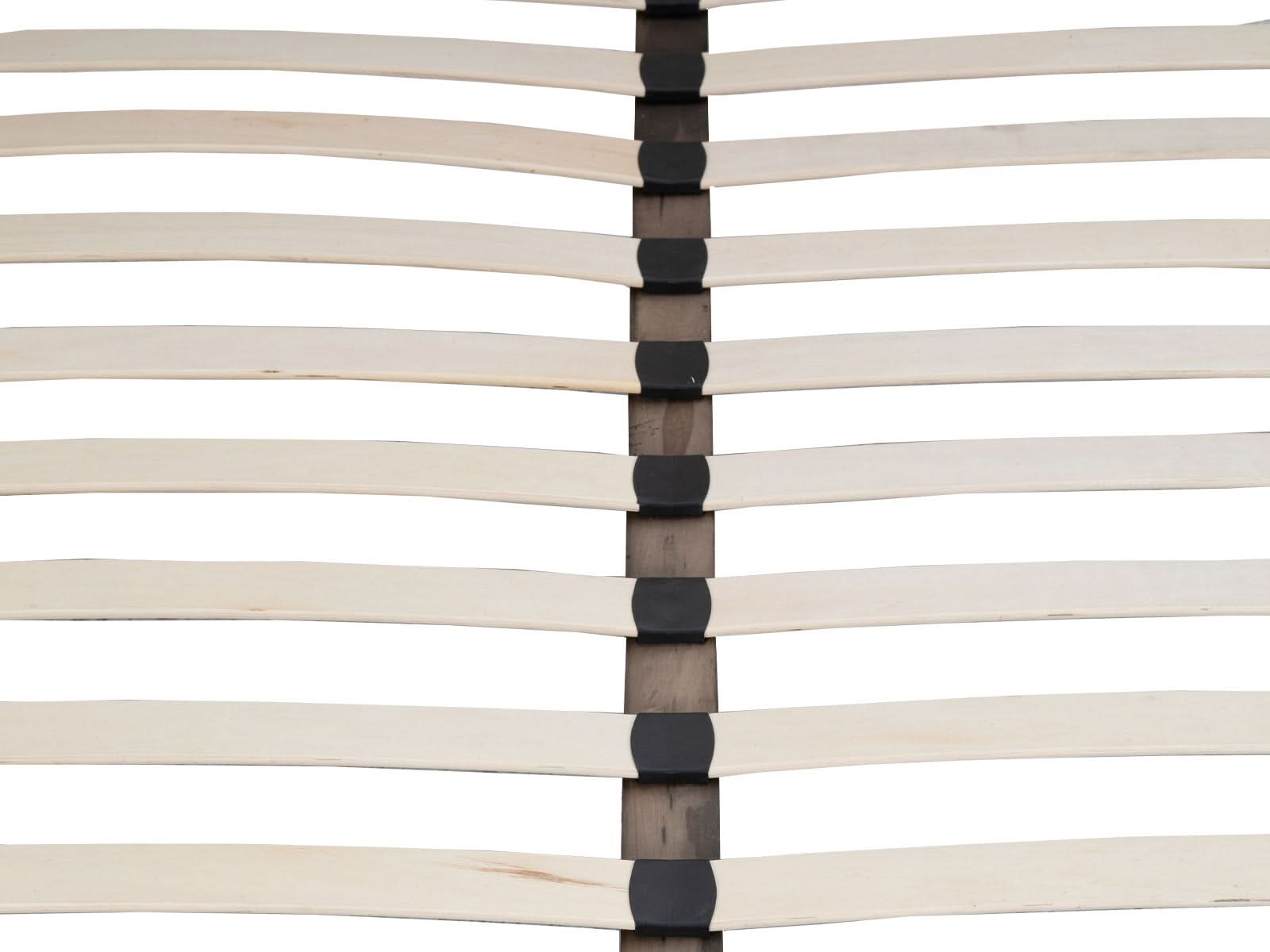 Cama Parma Honey Wash