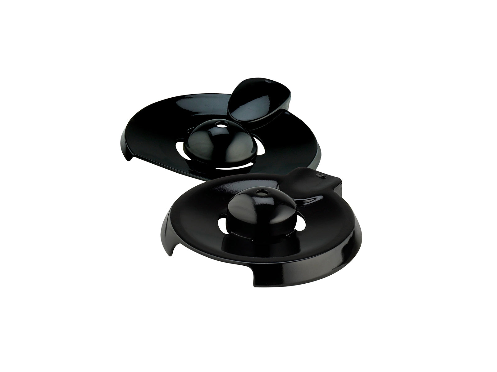Jarra De Vidrio Cafetera 12 Tazas Black & Decker