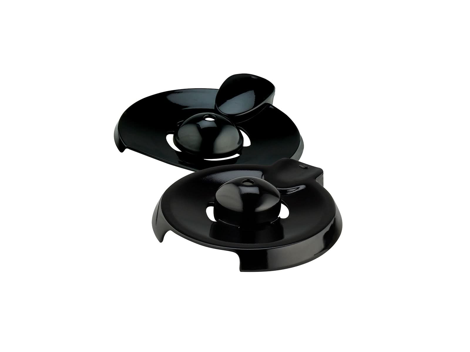 Jarra De Vidrio Cafetera 12 Tazas Black & Decker