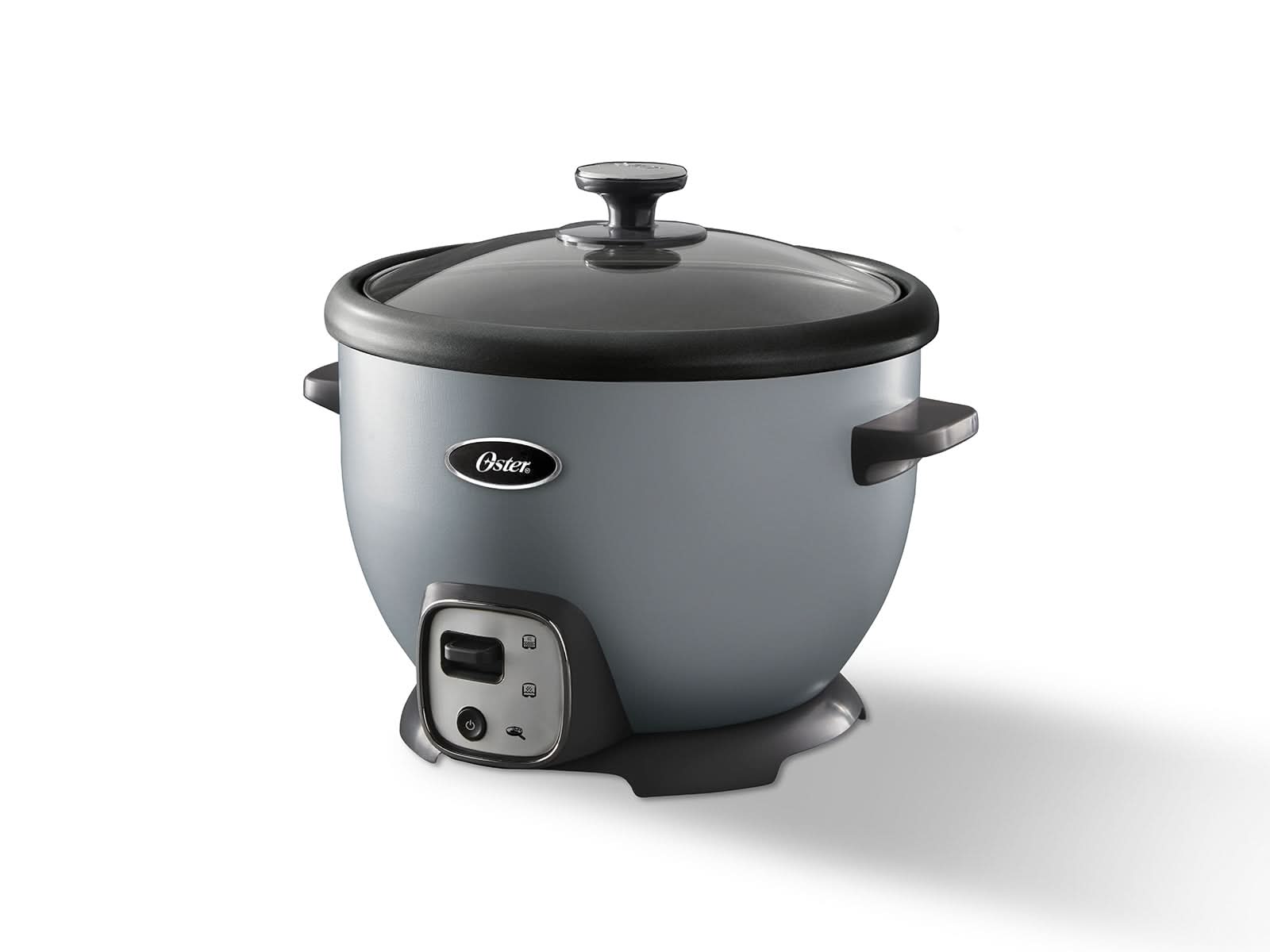 Olla Arrocera Multiuso 10 tz Oster