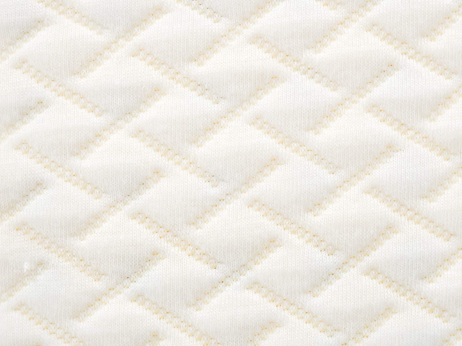 Almohada Rest Time Manzanilla