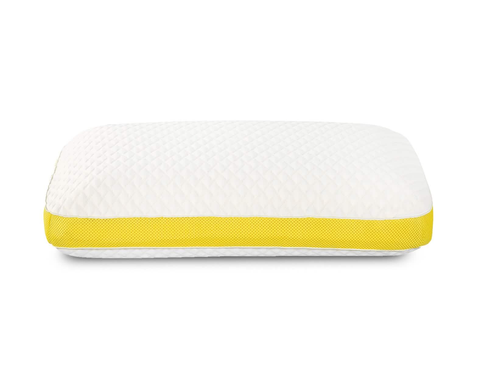 Almohada Rest Time Manzanilla