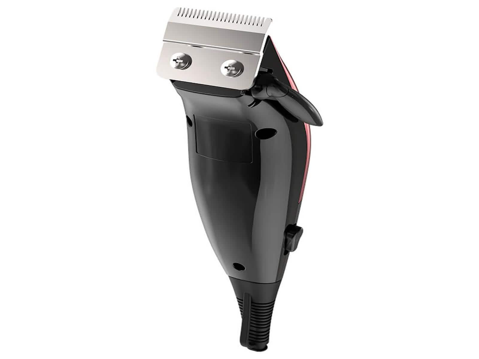 Cortadora De Cabello 12 piezas Remington