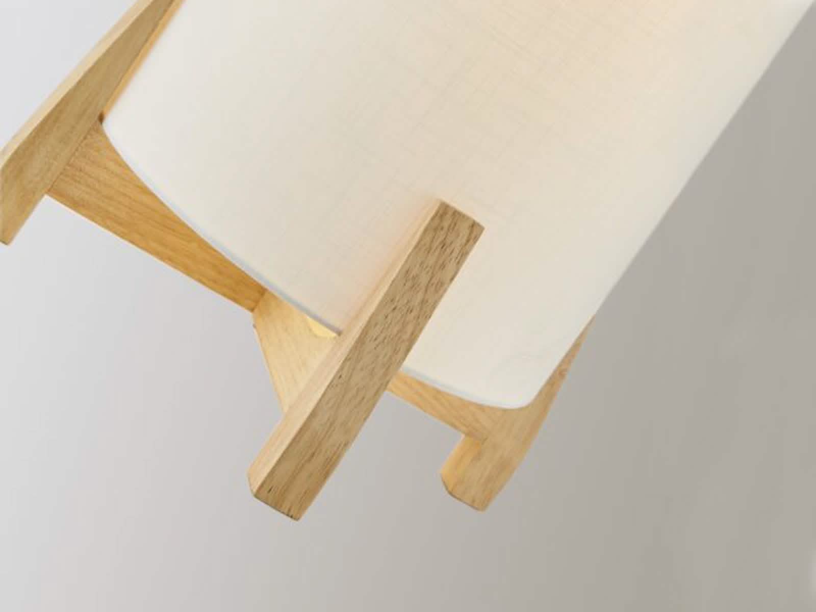 Lampara De Mesa Outdoor Canyon Inalambrica