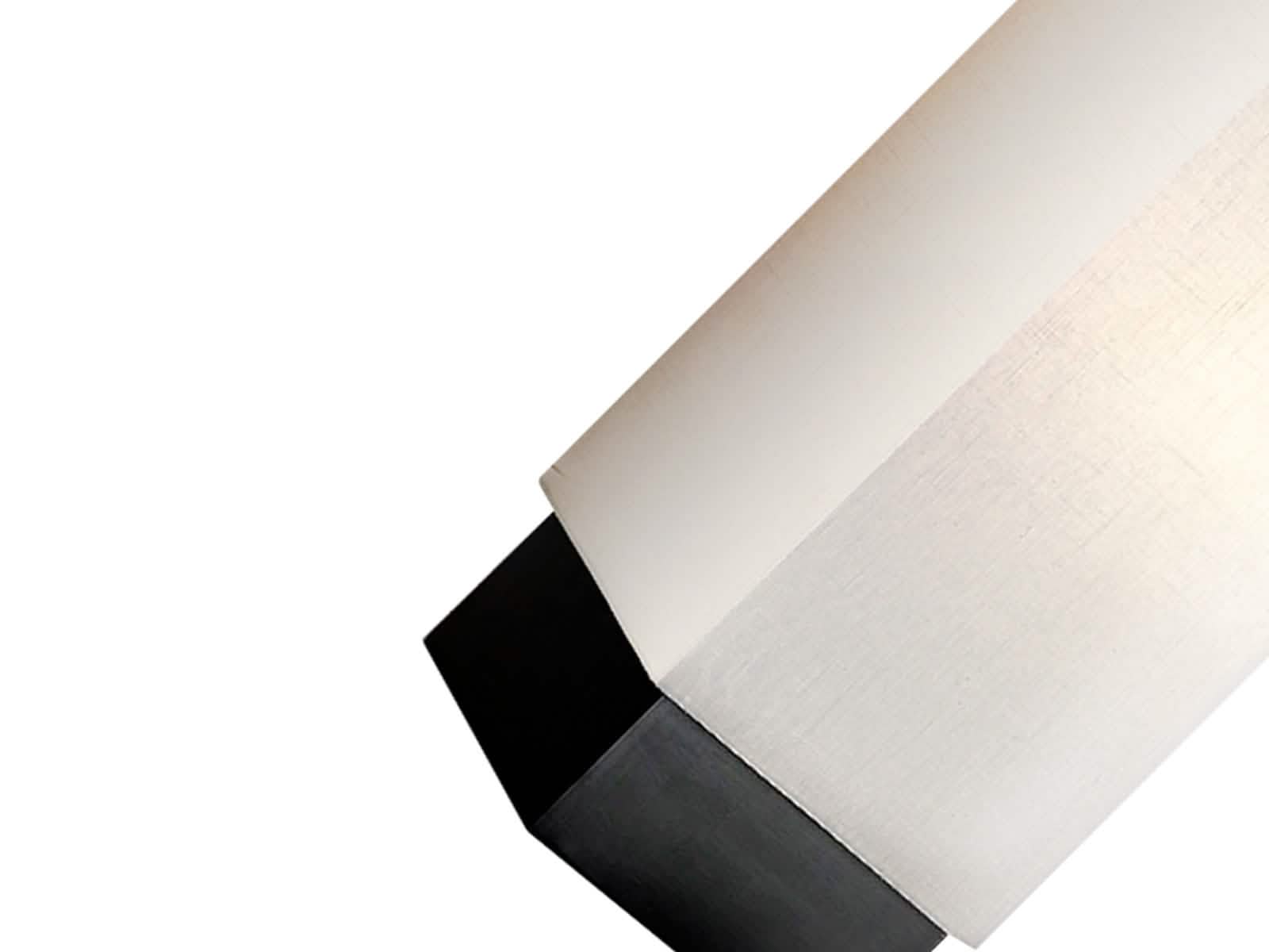 Lampara De Mesa Outdoor Quinlan Inalambrica